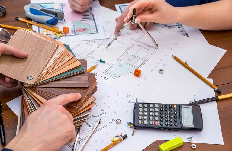 国分寺デザイナーズ住宅｜株式会社ギブテックス