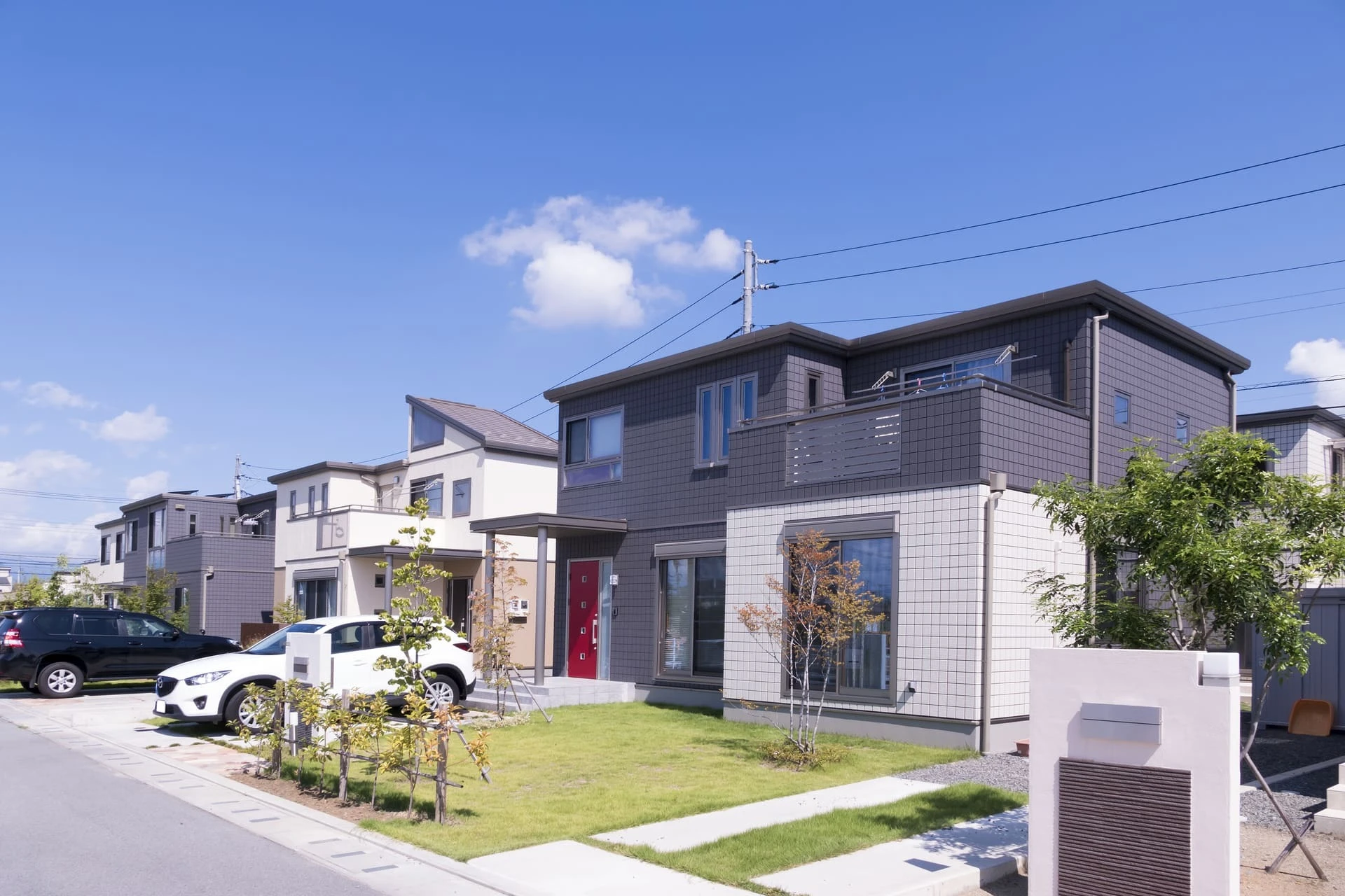 一貫施工の注文住宅｜国立市｜（株）ギブテックス